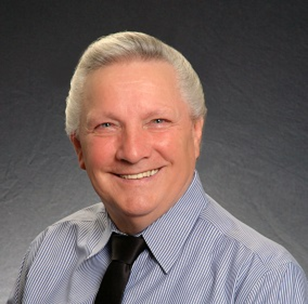 Kenneth J Frank - Realtor in Woodbury, MN