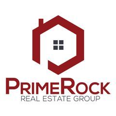 Andrey Kisheyev - Licensed Real Estate Broker in Brooklyn, NY
