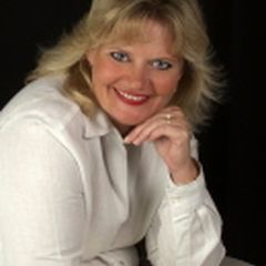 Holly Marshall - Owner Realtor in Hempstead, TX