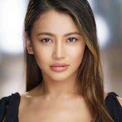 leah Chen - Real estate advisor