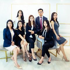 Chase Global Realty - Real Estate Agency in Flushing, NY