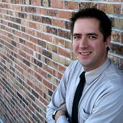 Colin Wanke - Real Estate Professional in Champlin, MN
