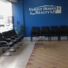 Family Homes Realty Group - Real Estate Professional in Bellerose, NY
