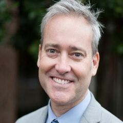 Michael L Brooks - Realtor in Atlanta, GA