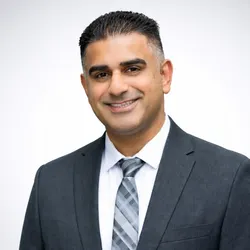 Adeel Razzaq - Licensed Associate Real Estate Broker in Merrick, NY