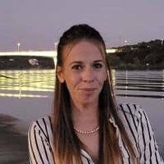 Rebecca Thurlow - Realtor in Austin, TX
