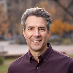 John Thompson in Saint Paul, MN