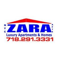 Zara Realty - Real Estate Professional in Jamaica, NY