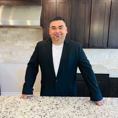 Juan J Cornejo - Broker in Laredo, TX