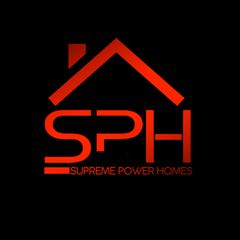 Supreme Power Homes - Real Estate Brokerage in Queens, NY