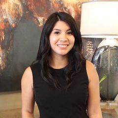 Heather Zuniga in San Antonio, TX