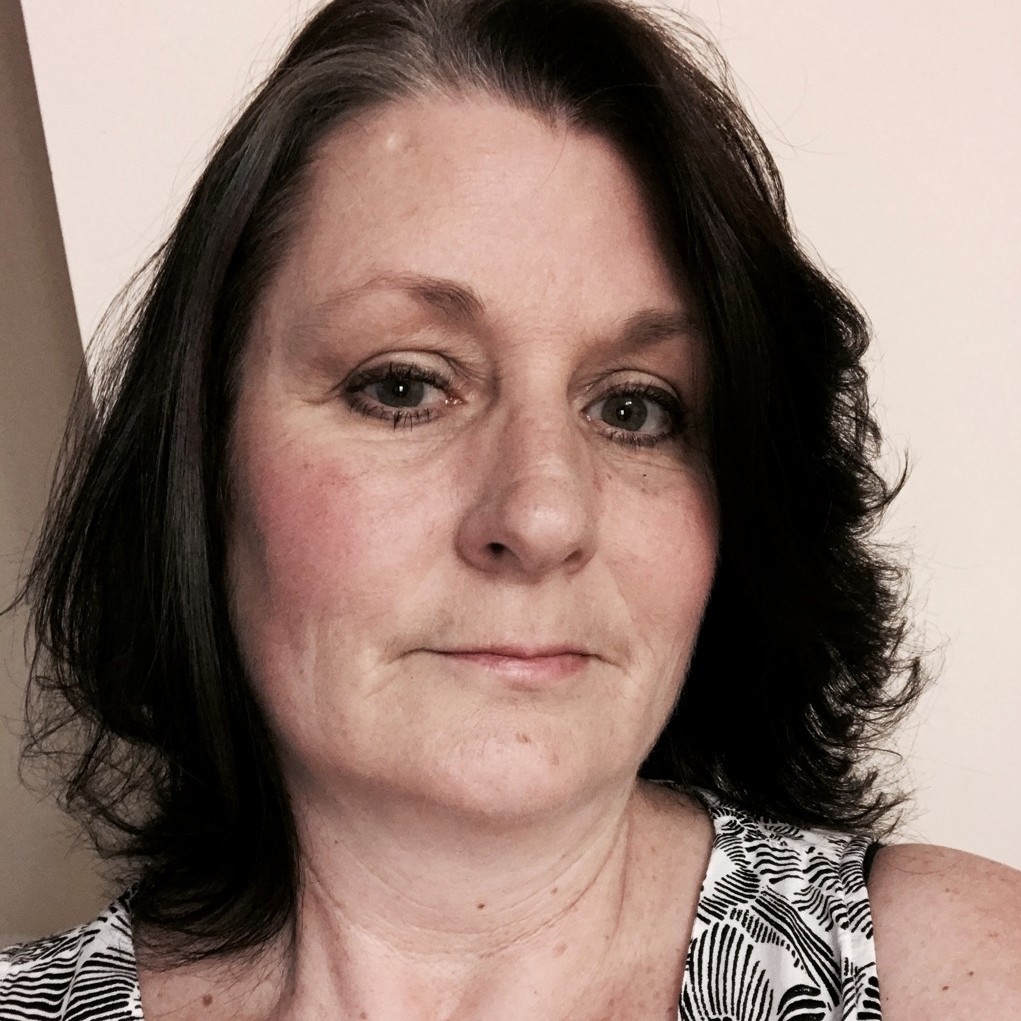 Jo An Darling - Sales Associate in Blairsville, GA