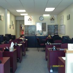 alexander valencia - Owner in uniondale, NY