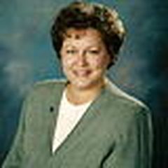 Eugena Stockton - Broker in Jefferson, GA