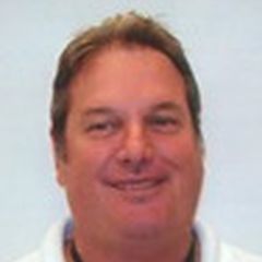 Russ Ward - Realtor in Clayton, GA