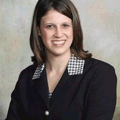 Michelle Grafton in Toccoa, GA
