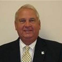 Mike Stowe - Realtor in Hoschton, GA