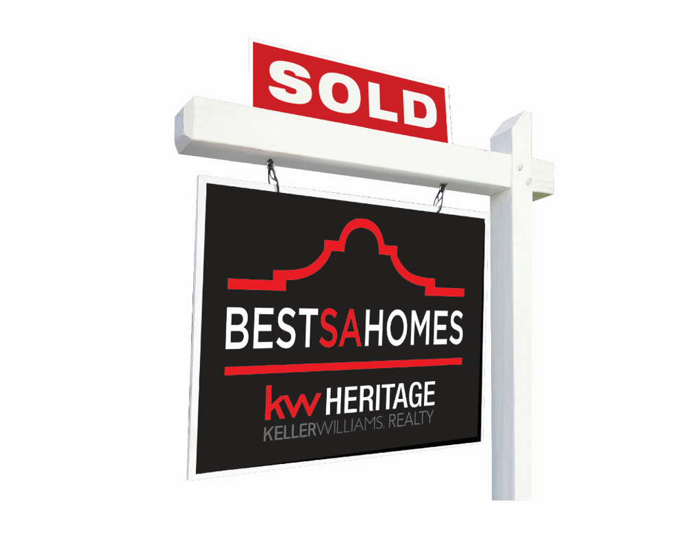 Dean Aitken - Realtor in San Antonio, TX