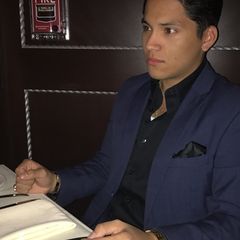 Addison Diaz in bay shore, NY