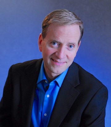 Joe Huggins - Realtor in GA