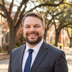 Stephen Molloy - REALTOR in Athens, GA