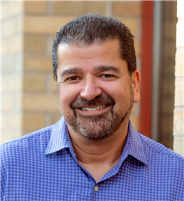 Jim Vandervelde - Realtor in Edina, MN