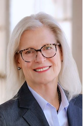 Kathy Sawicki - Sales Associate in Wayzata, MN