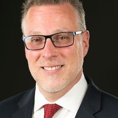 Derek S. Minster - Real Estate Salesperson in Huntington, NY