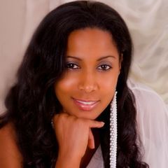 Michelle Delisser - Real Estate Broker in Hempstead, NY