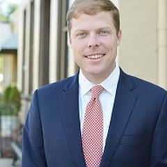 Matthew Smith in Watkinsville, GA