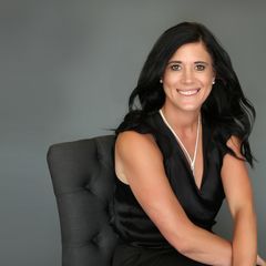 Amy Adam - Agent in Minnetonka, MN