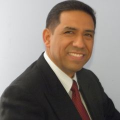 Eduardo Vargas Salas - REALTOR in Atlanta, GA