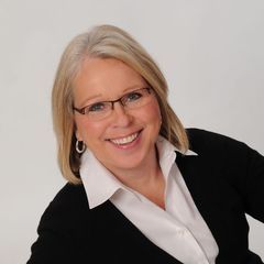 Judy A. Degreeff - Realtor in Otsego, MN
