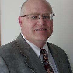 Greg Wersal - Residential Builder in Elk River, MN