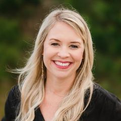 Jordan L Davis - Realtor in Watkinsville, GA