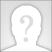 Jake Blickenstaff - Licensed Realtor in Watkinsville, GA
