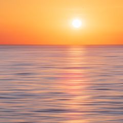 Sarah Goncalves - Broker in Cardiff By The Sea, CA
