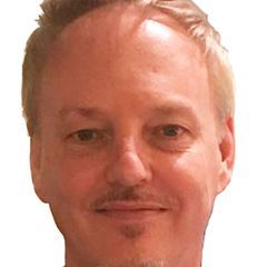 Ken Caffey - Real Estate Professional in Houston, TX