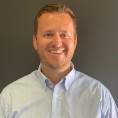 Kellen Harmon - Broker in Centennial, CO