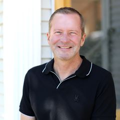 Steven Sohre - Real Estate Professional in Edina, MN
