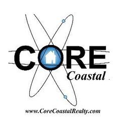 Core Coastal Realty in Corpus Christi, TX