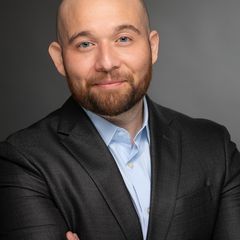 Daniel Marcelo Margo - Realtor in Mcallen, TX