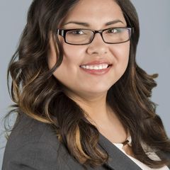 Cristina Gomez in Mcallen, TX