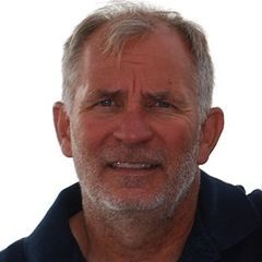 Kerry Davis - Real Estate Professional in MN