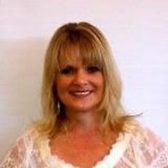Debbie Fleming - Real Estate Associate Broker in Mattituck, NY