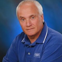 Jerry Fink - Co in MN
