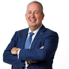 Chad Schwendeman - Realtor | Team Leader in White Bear Lake, MN