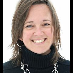 Shannon Arnold - Realtor in Intl Falls, MN