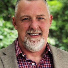 Randy Teston - Real Estate Agent in Augusta, GA