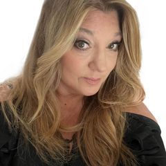 Dawn Mccurdy   Principal Broker - Licensed Real Estate Broker in Latham, NY